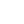 石家庄汽修网