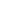 石家庄汽修网